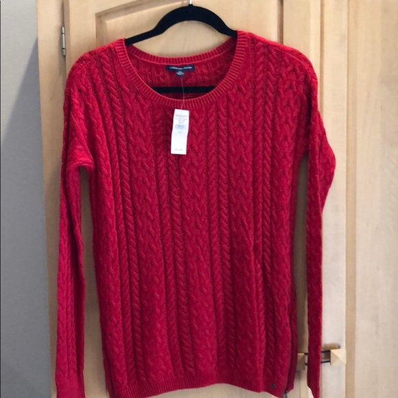 American Eagle Outfitters Sweaters - American Eagle Outfitters.